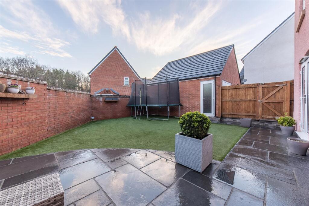 37 Lon Gwenant-36.jpg