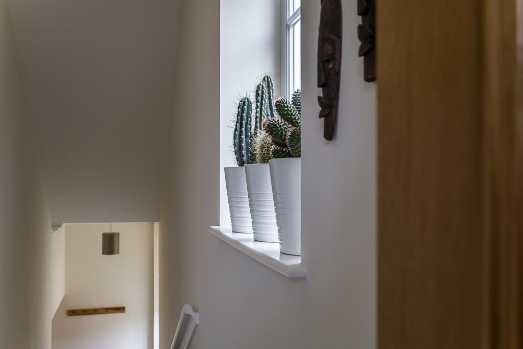 4-crossness-house-021.jpg