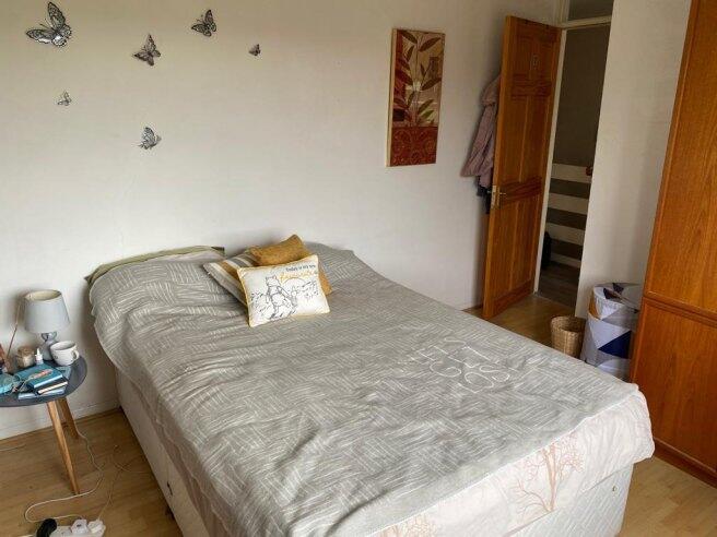 keyworth-mews-ct1-1xq-925991