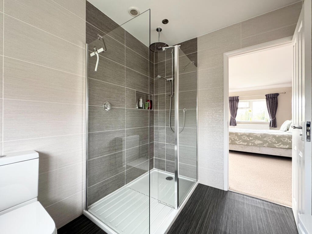 Akeman Residential