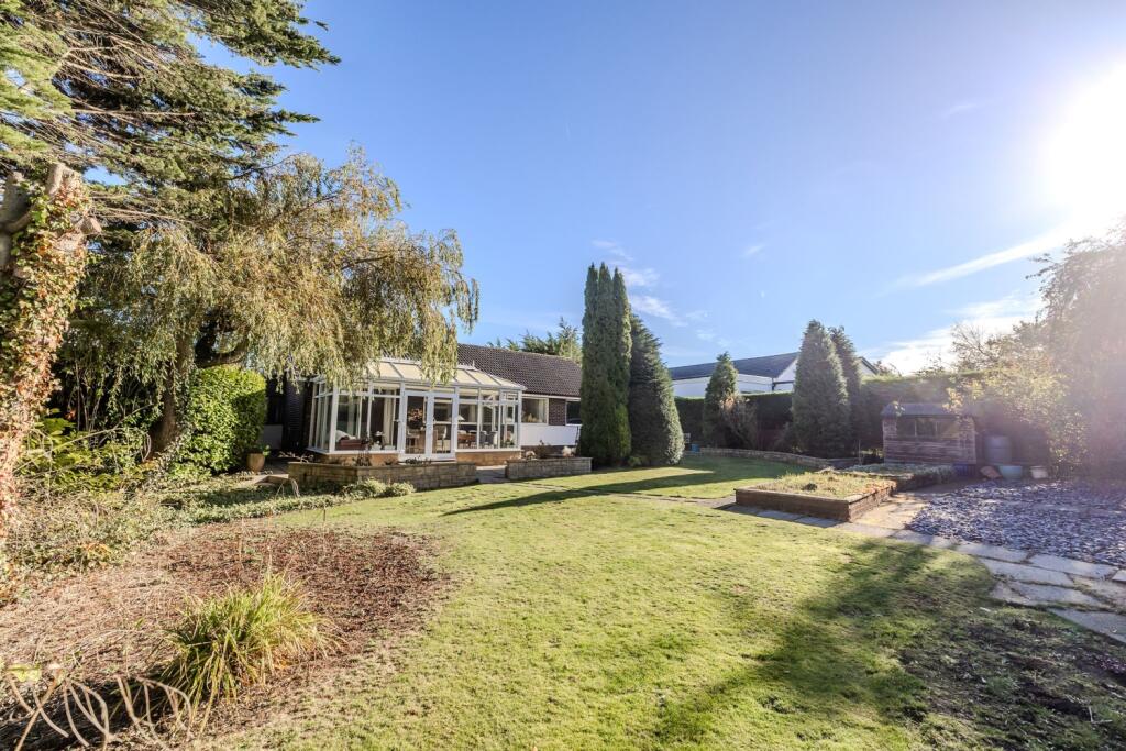 46ParklandsDarrasHall-37