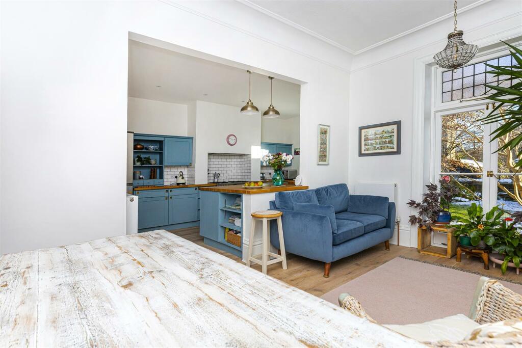 Bramleys Estate Agents - Grasmere Road - Gledholt 