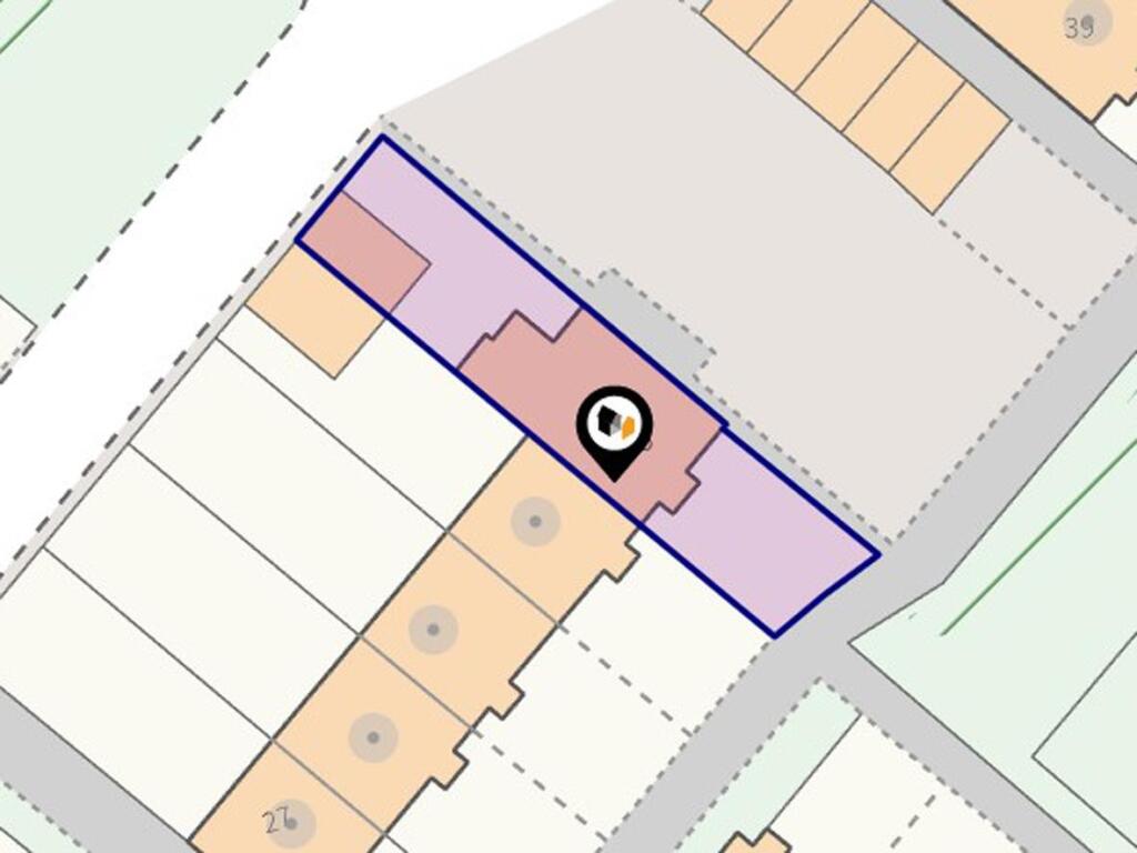 Walkhampton Walk 35 Title Plan.jpg