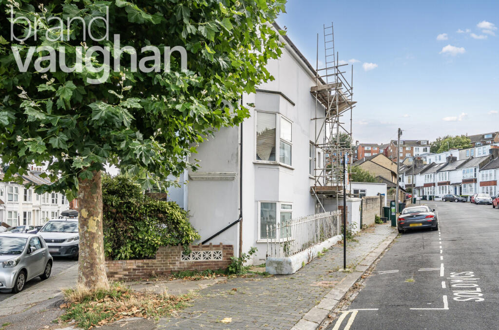 2fd3d835-843d-4e2...