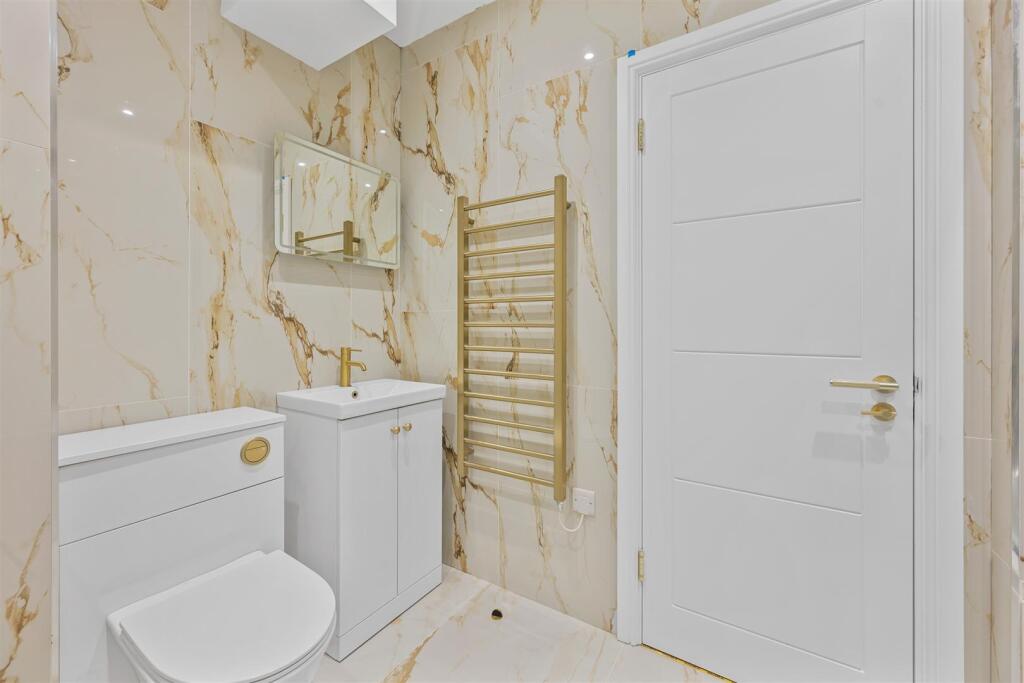 3TownhouseWeb17.jpg