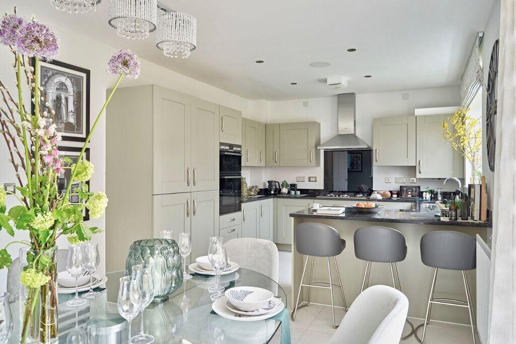 NHASL_ASPEN_HOUSETYPE_001