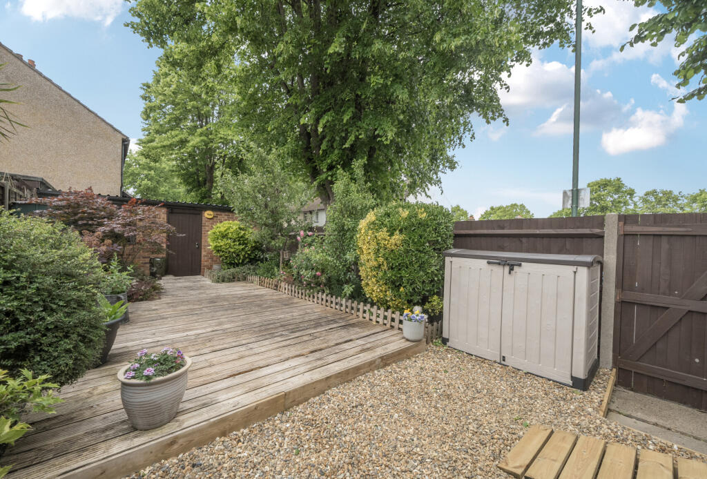 1287688-24-6825e6...