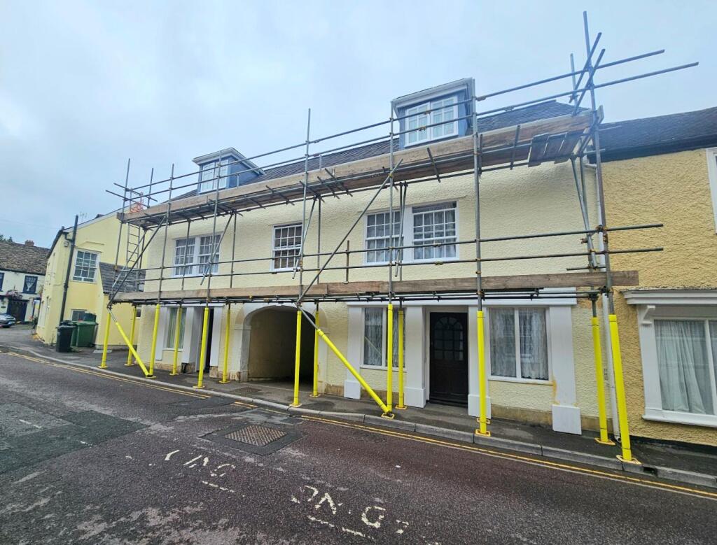 1 Swan Gardens 2.jpg