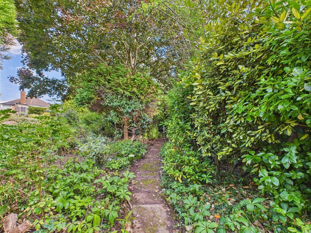 CAM03830G0-PR0196...