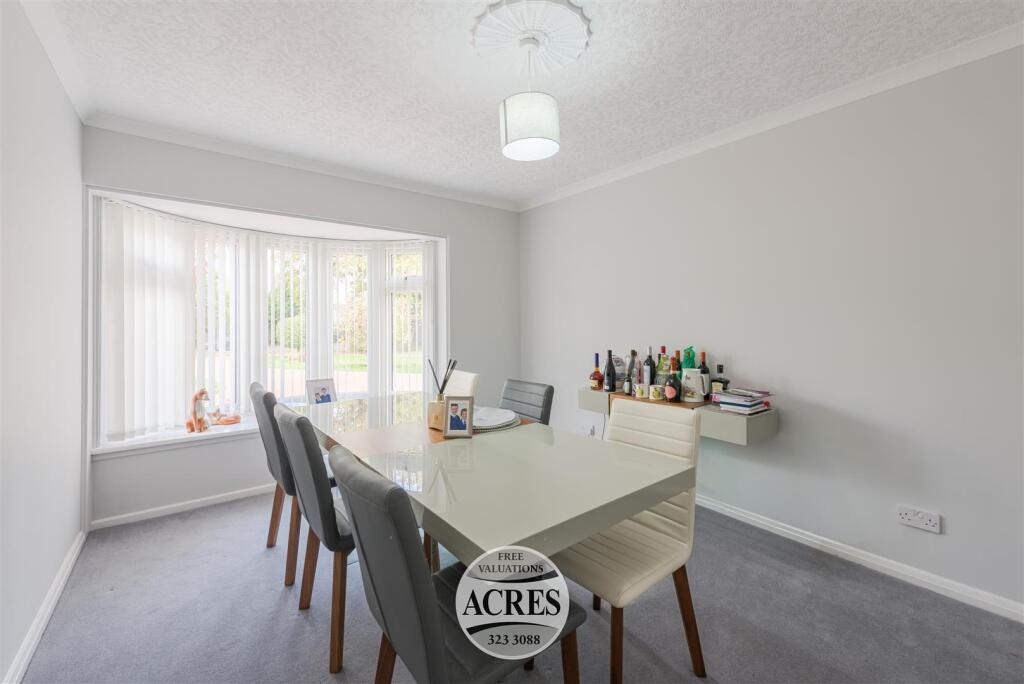 TheSpinney (15) (Large).jpg