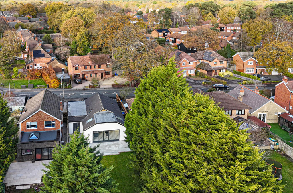 10-6926b69e03fcc-...