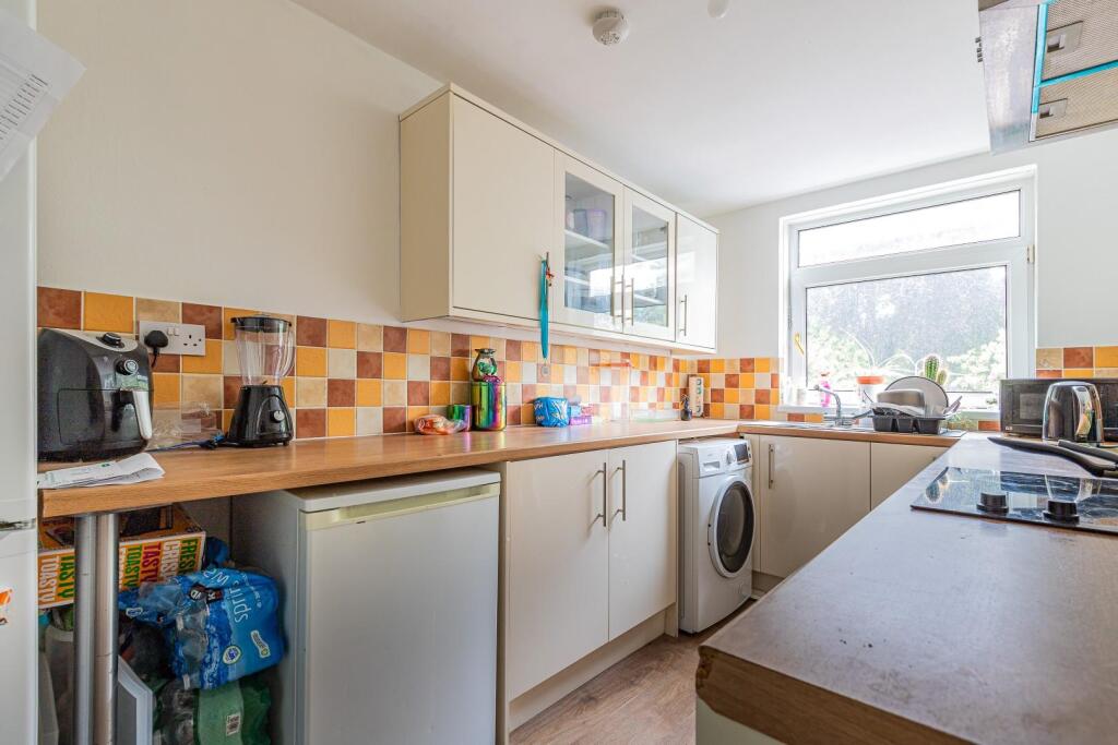 Marion Court 6-3.jpg