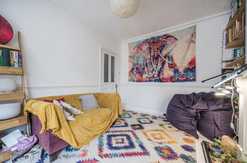 1294473-15-6825ea...