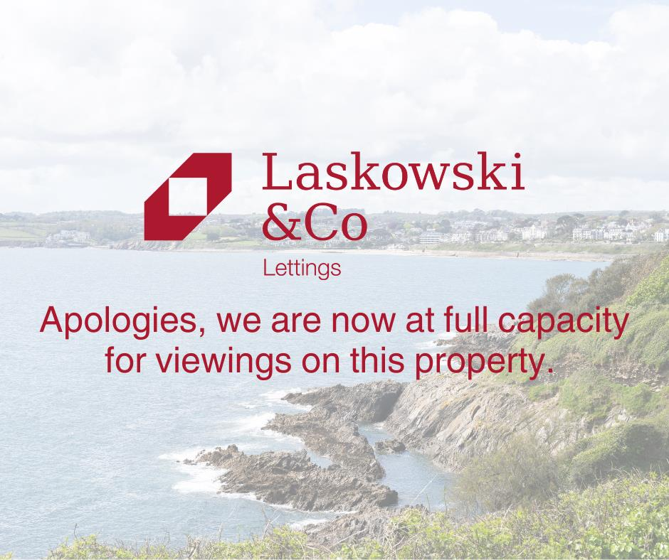 Apologies, but we are now at full capacity for vie