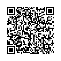11 Richards Row-PL3 5RH-QR-code.png