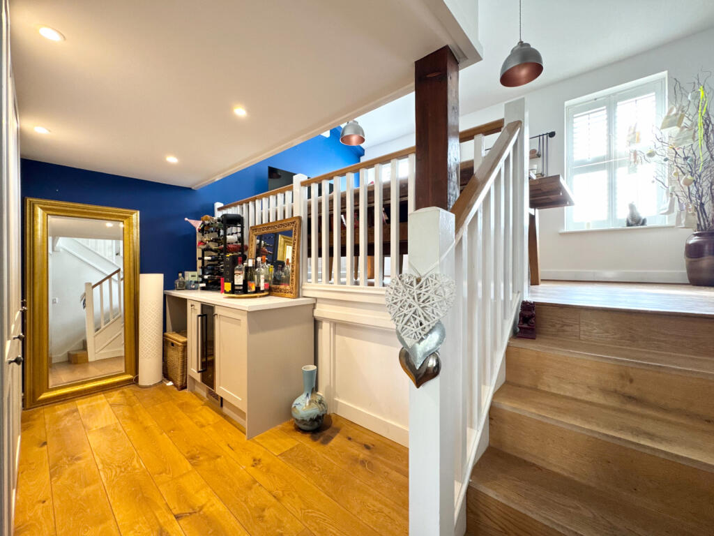 Akeman Residential