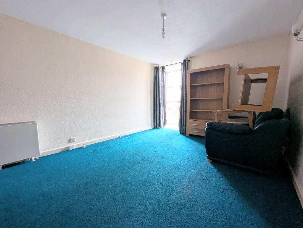 PXL 20251211 111846404.MP~2 T202512111726.jpg