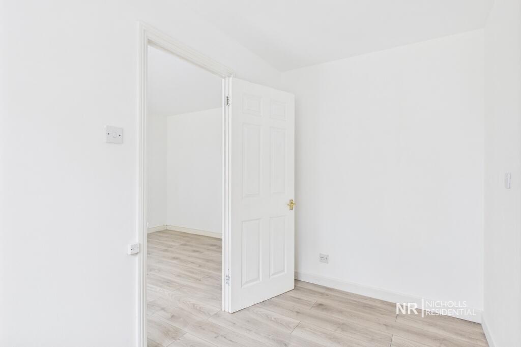 Bedroom 2 Extra Photo