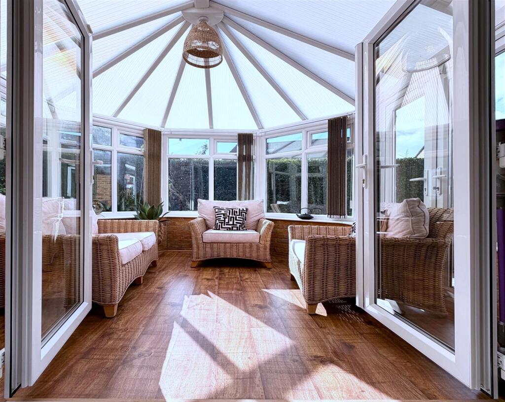 a.Conservatory IMG_E7693.JPG