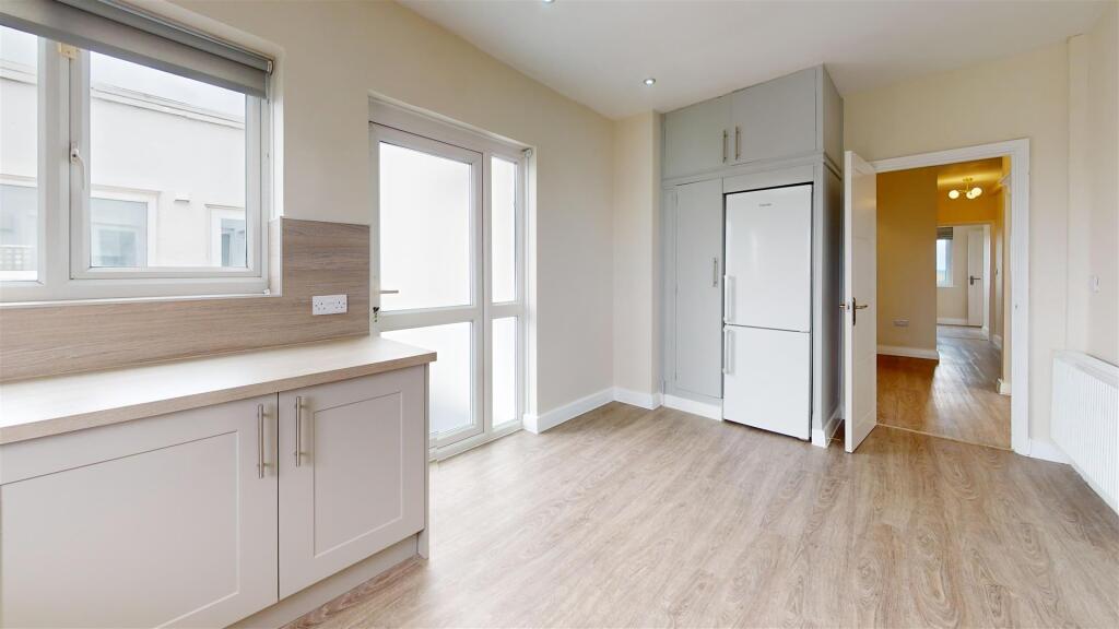 Harrogate-Road-Alwoodley-Kitchen.jpg