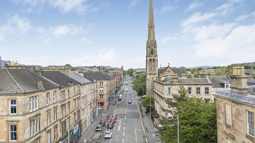 48-print-397 Grea...