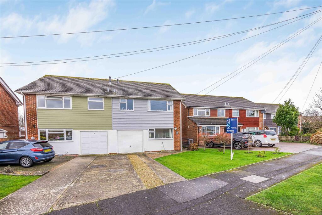 10 Bardon Way, Fareham-Small-PorticoMarketing-Nexa