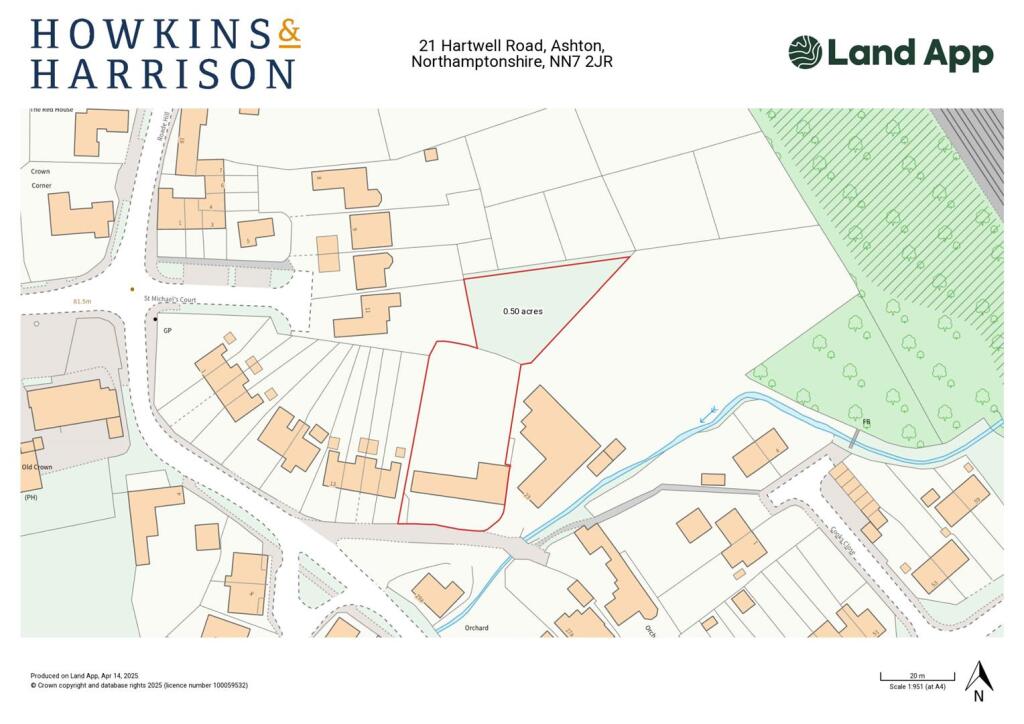 Land App- 21 Hartwell Road, Ashton.jpg