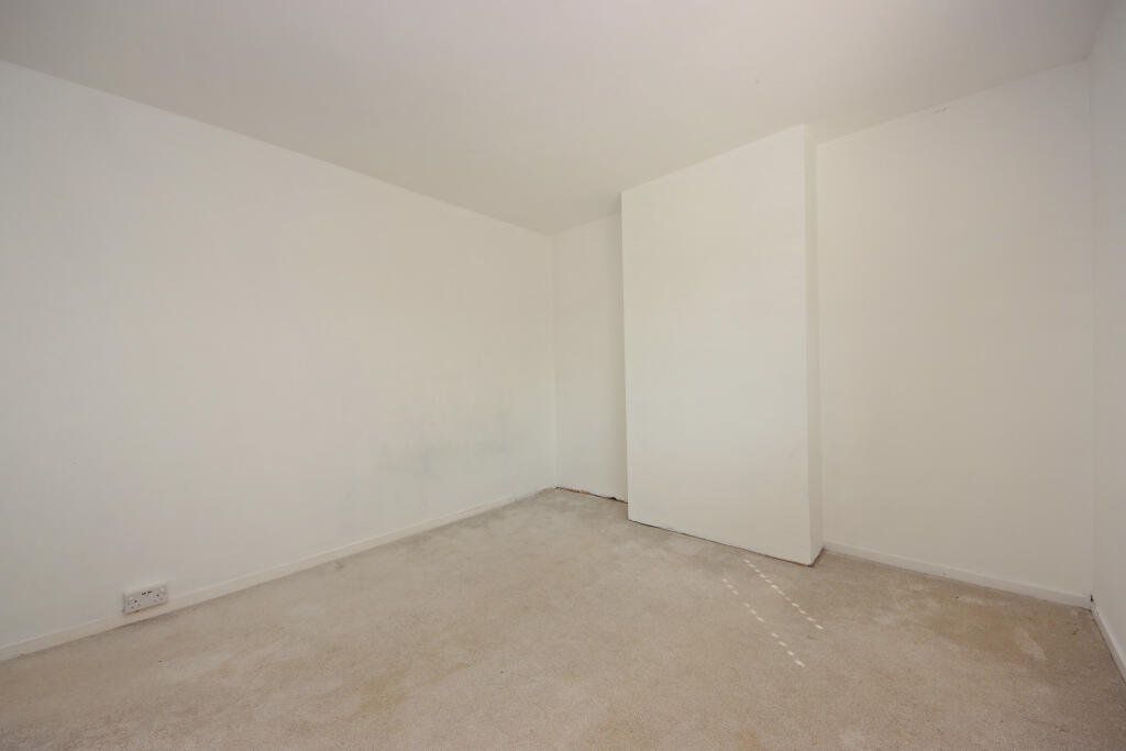 IMG 7024-20823552 T202508051649.jpg