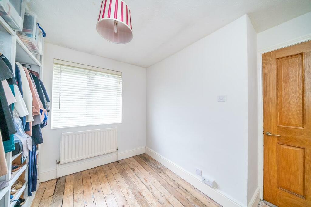 © Webbs Estate Agents © (21 of 34).jpg