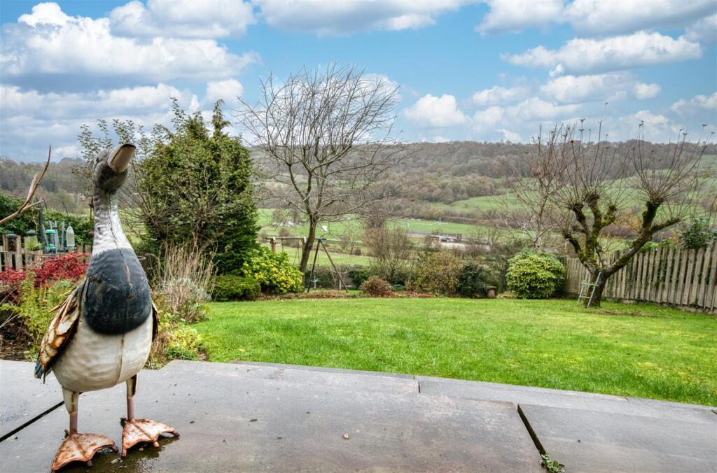 View from dining patio.jpg