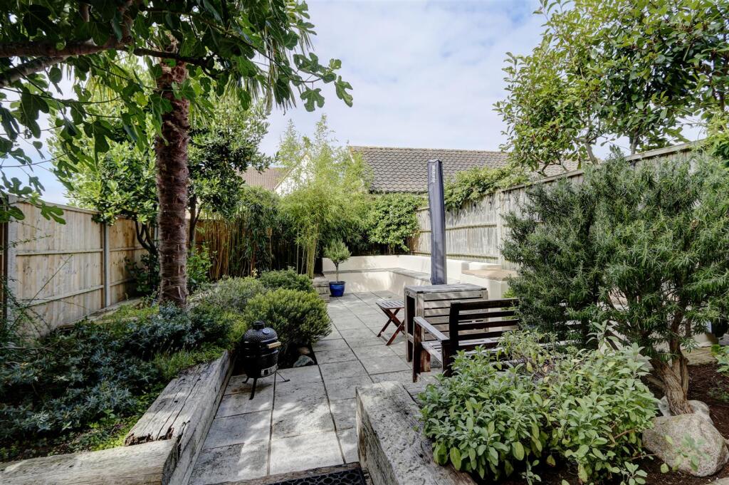 Garden.jpg