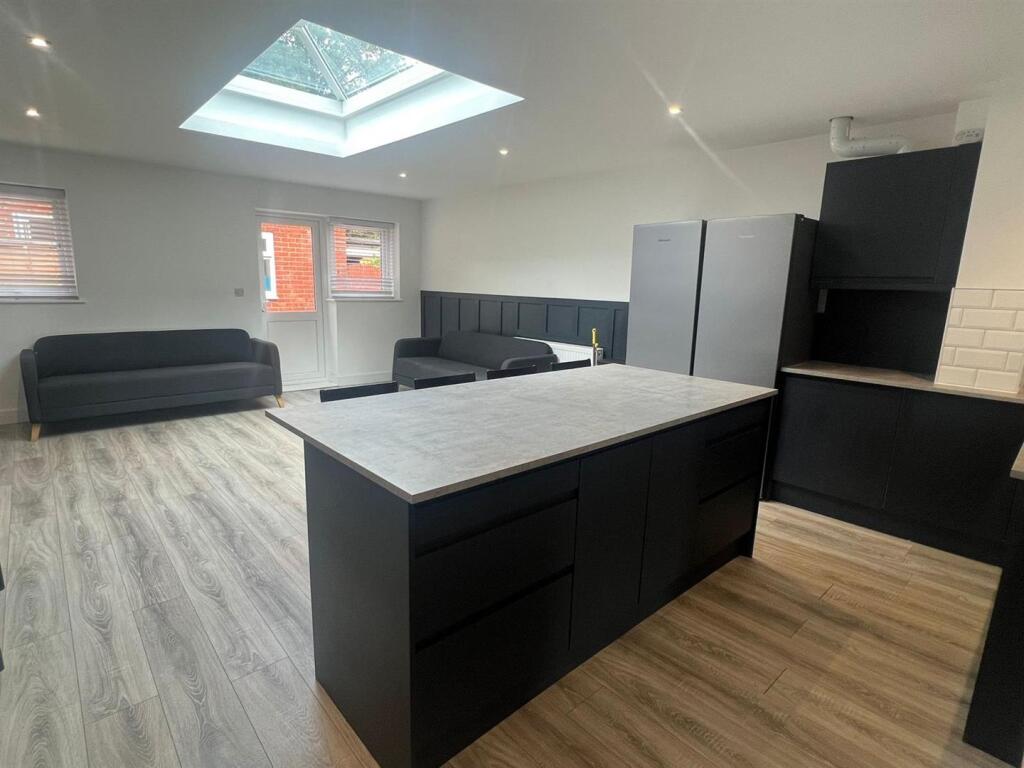 103 St Pauls 23 Lounge4.jpg