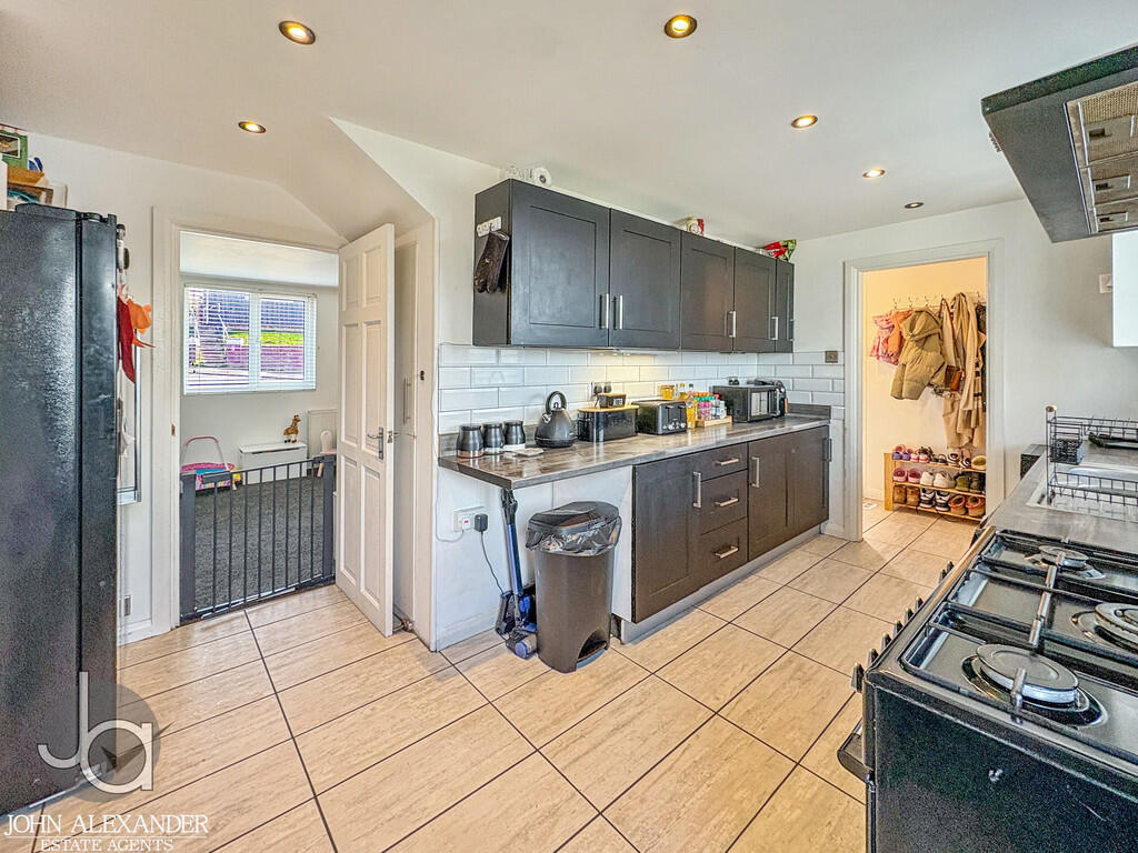 20250317_12405739...