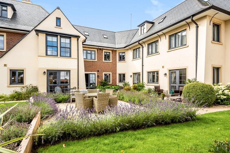 Shared Gardens