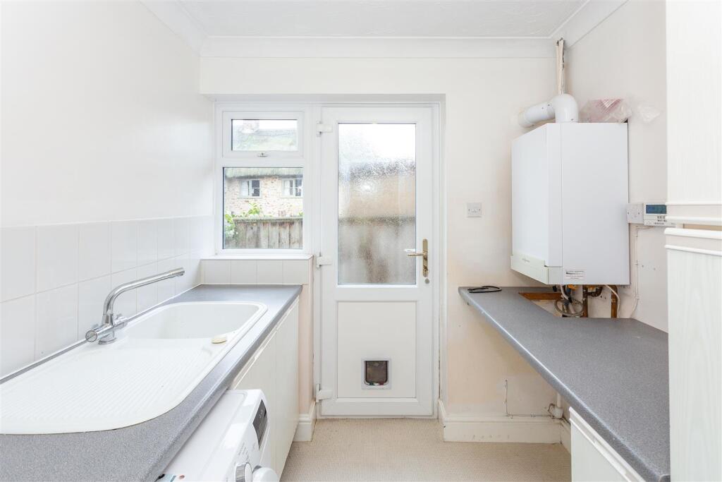 Utility Room.jpg