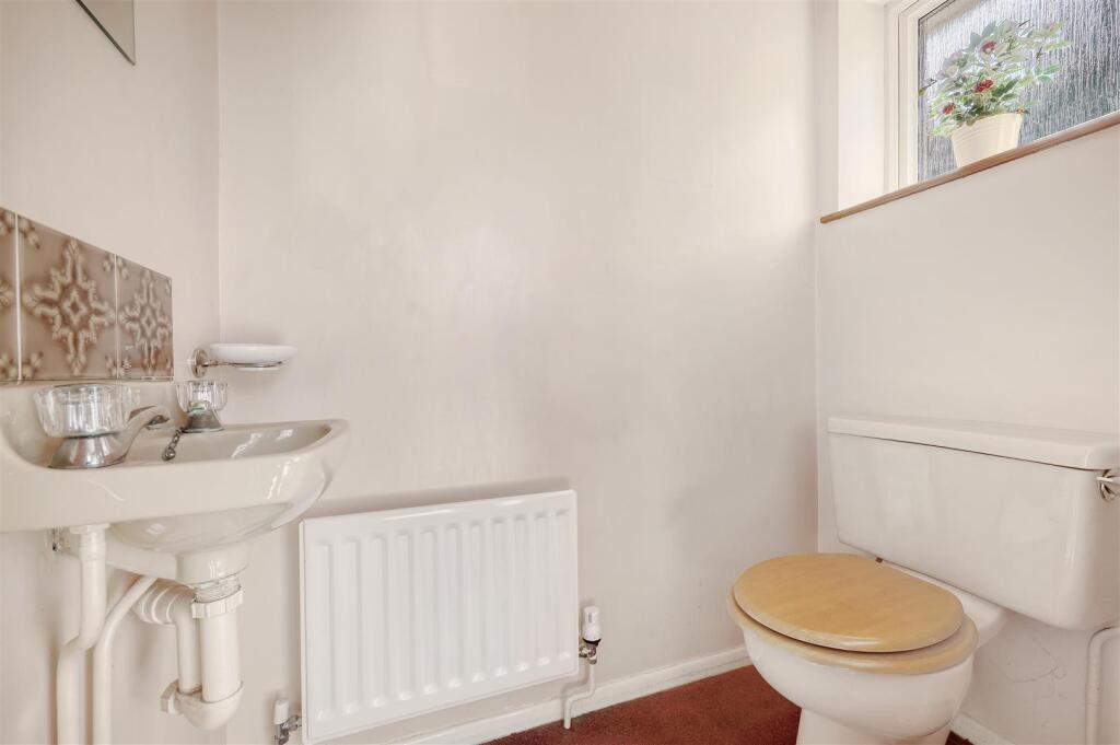 19_img_8943_12 copy 2.jpg