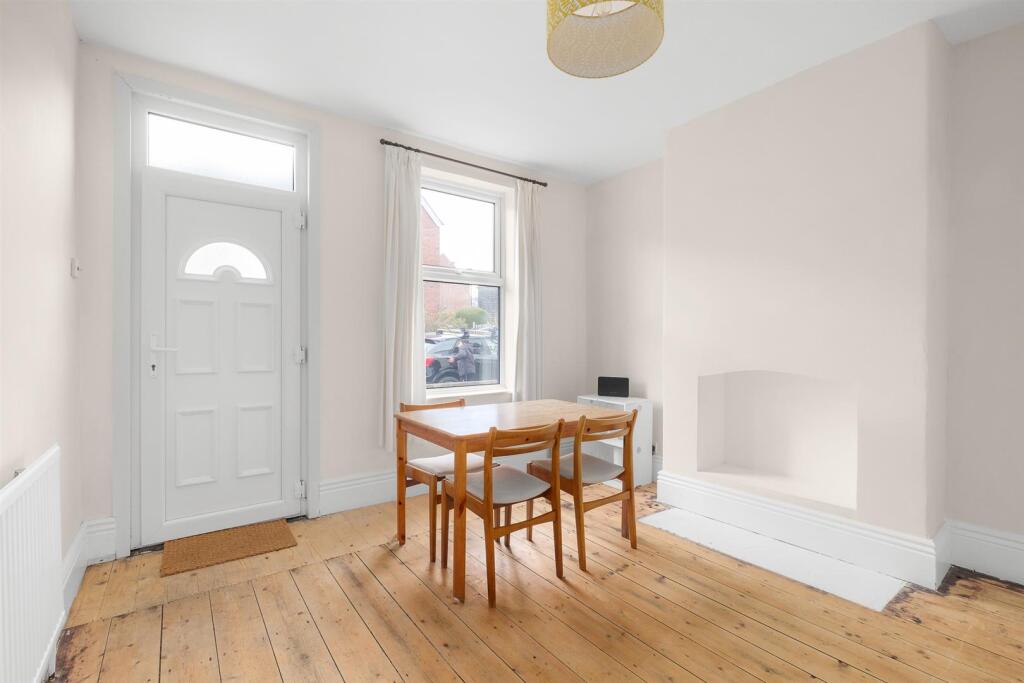 untitled (1 of 18).jpg