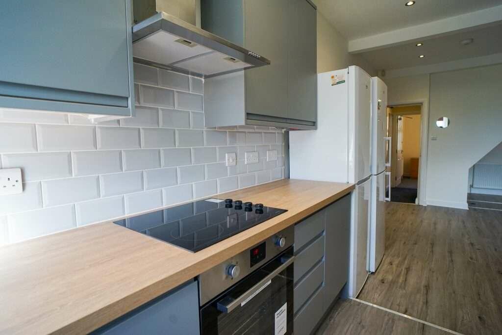 23_Coombe_Road