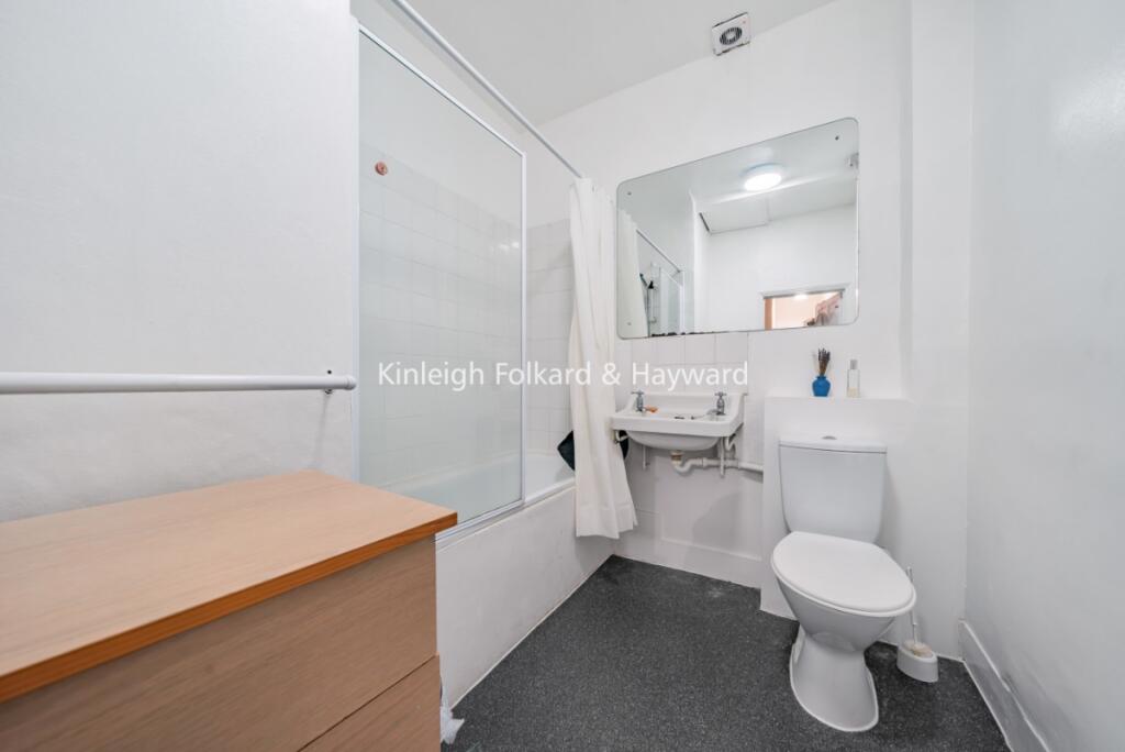 5a177ddb-4e13-4497-9