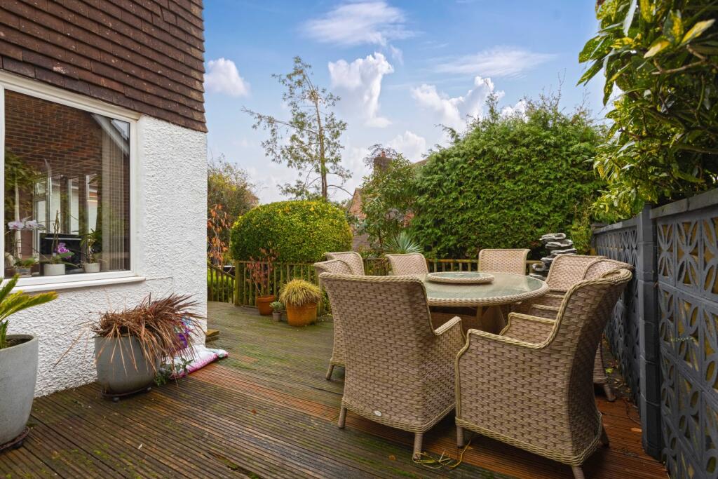 Furze Road_25