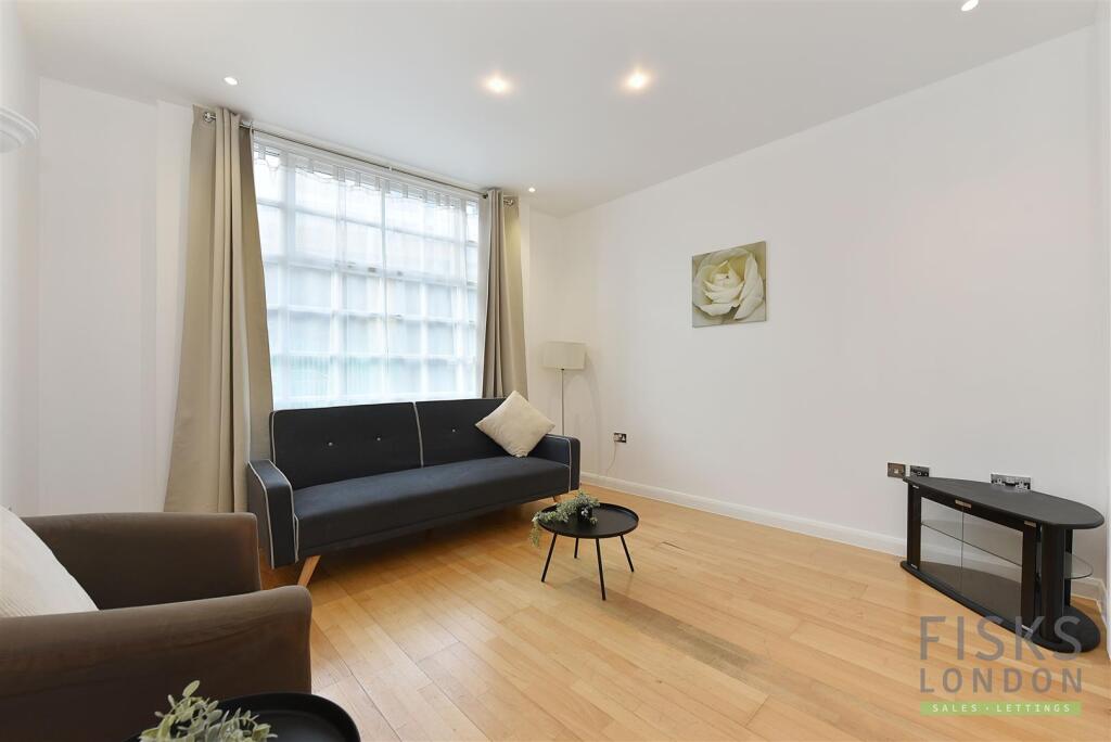 Flat 1, Hamilton House (8).JPG