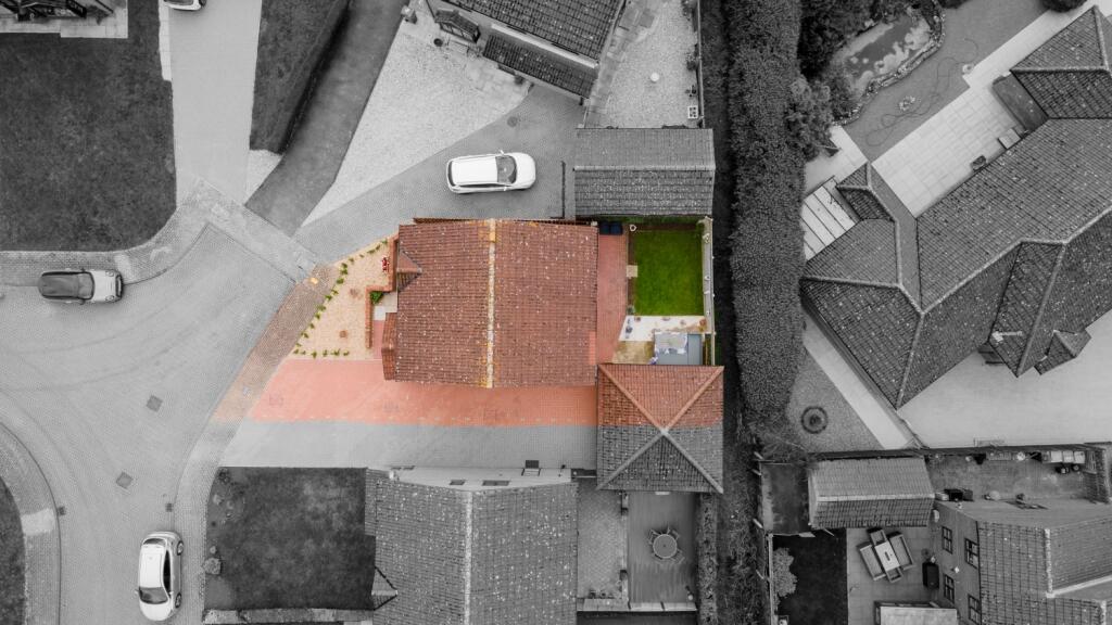 DJI_0387-HDR