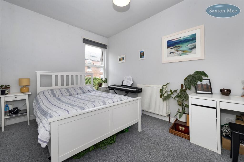 56 Hoole Street - bedroom 1 1216.jpg