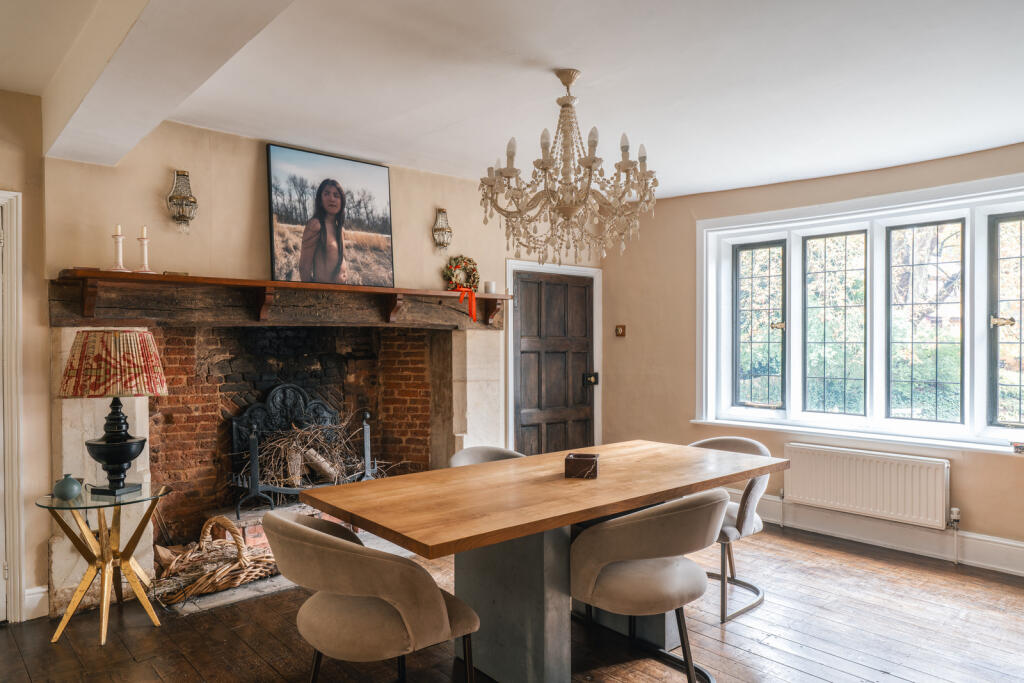 311776 - CourtHouseWatlingStreet_HighRes-21.jpg