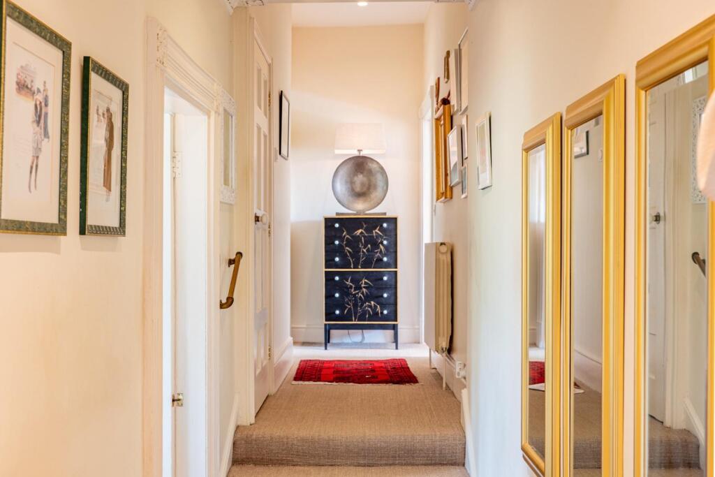 Flat 4 Northfields House_Revisit-7.jpg