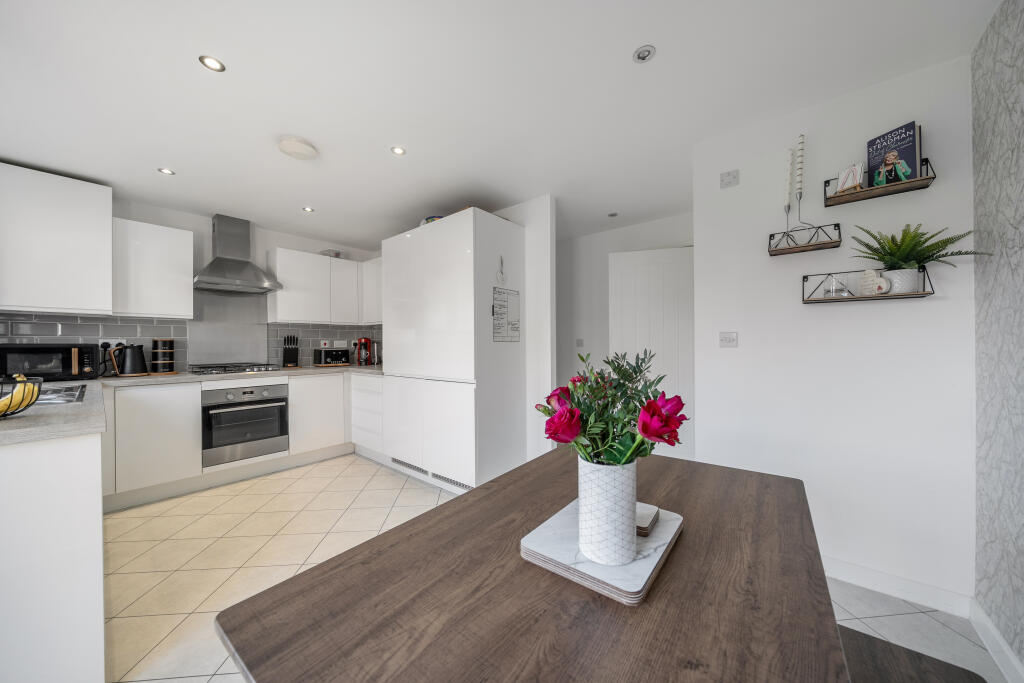 13858556692ed99a9f247