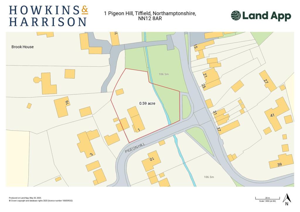 LandApp- 1 Pigeon Hill, Tiffield.jpg