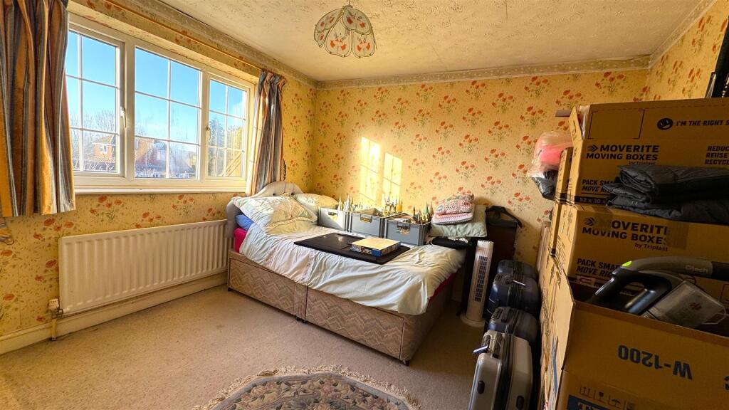 Bedroom 2.jpg