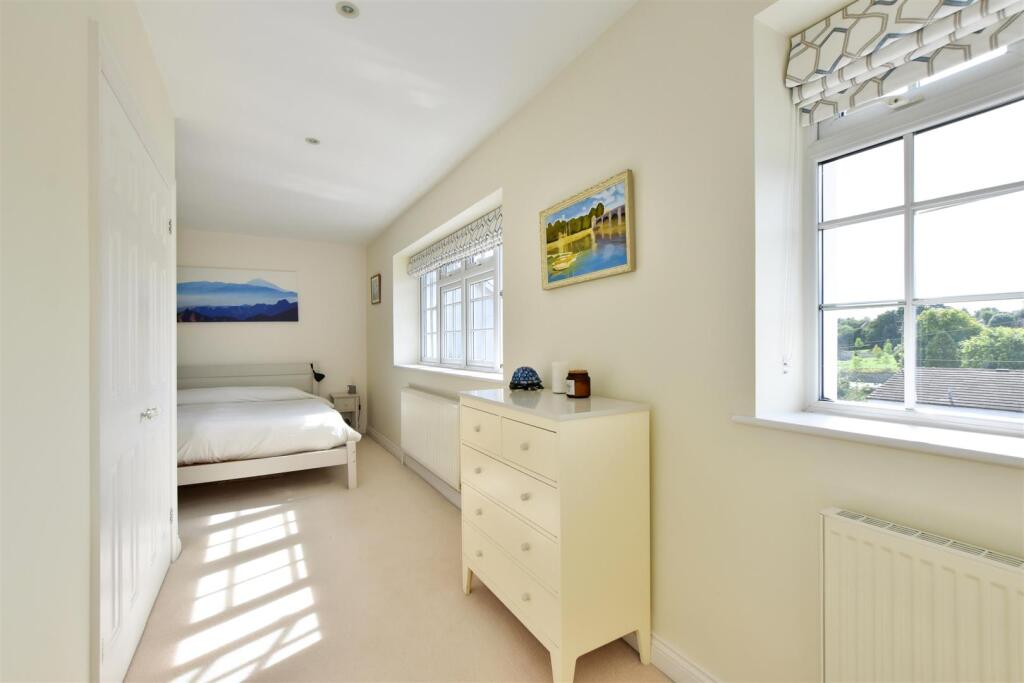 DSC_0019-DSC_0020 (1).jpg