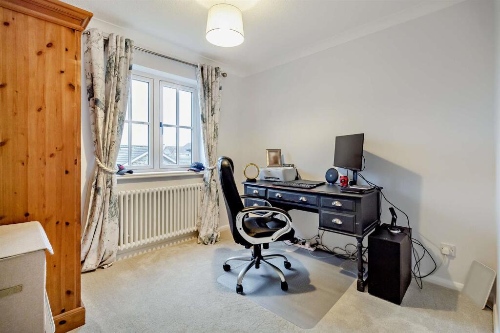 8675059-interior14-800.jpg